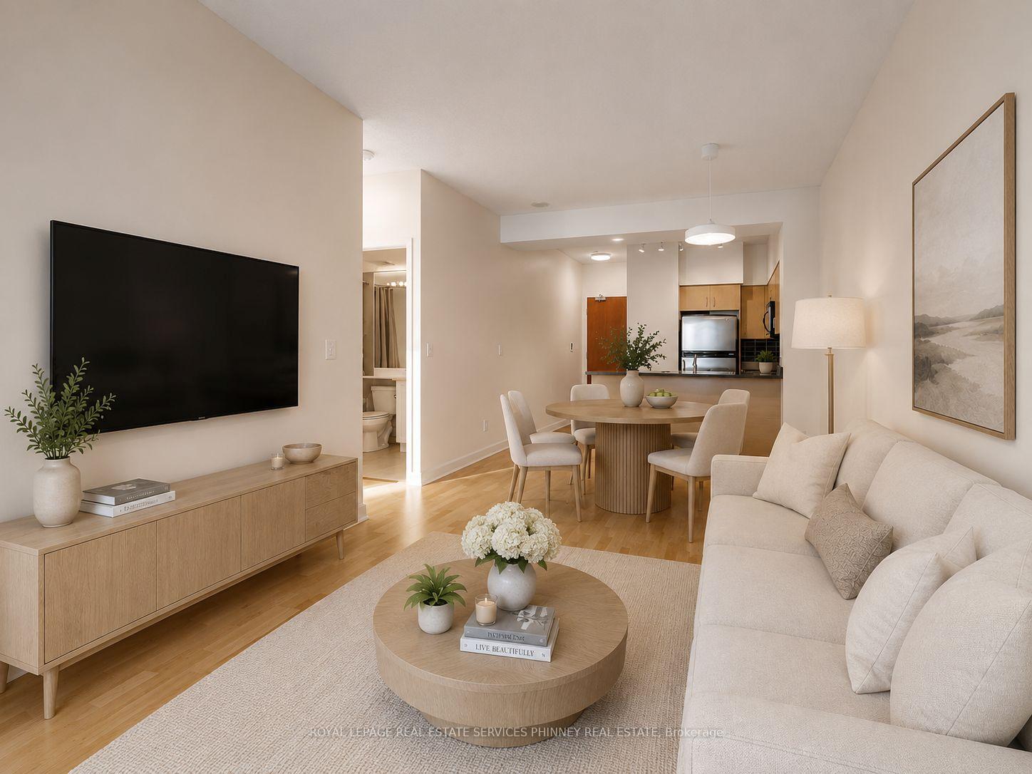 219-fort-york-boulevard-toronto-toronto-ontario-c13597514