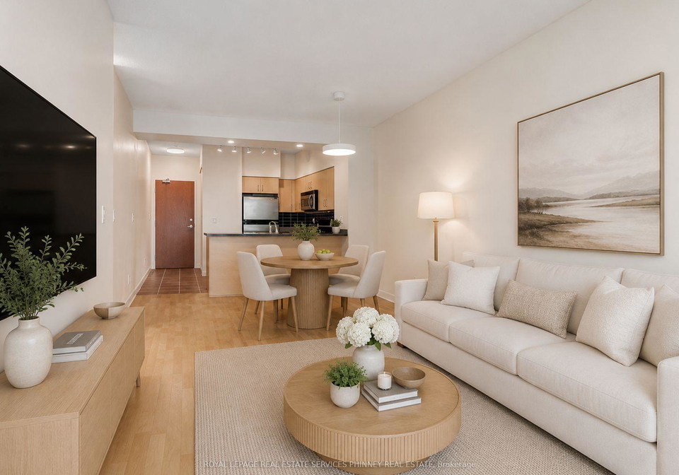 219-fort-york-boulevard-toronto-toronto-ontario-c13597514