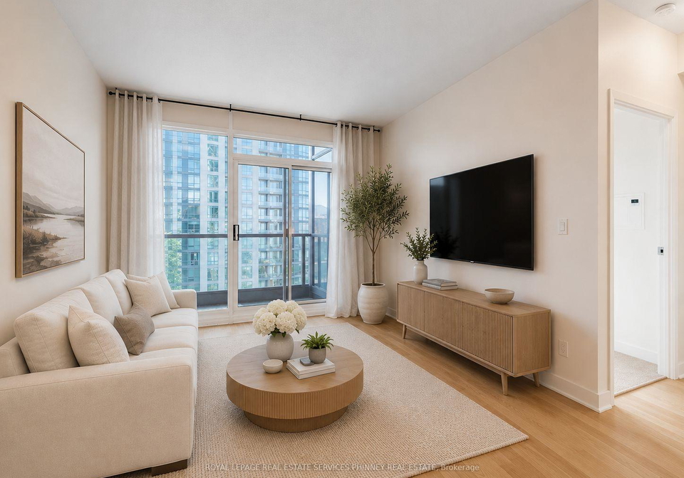 219-fort-york-boulevard-toronto-toronto-ontario-c13597514
