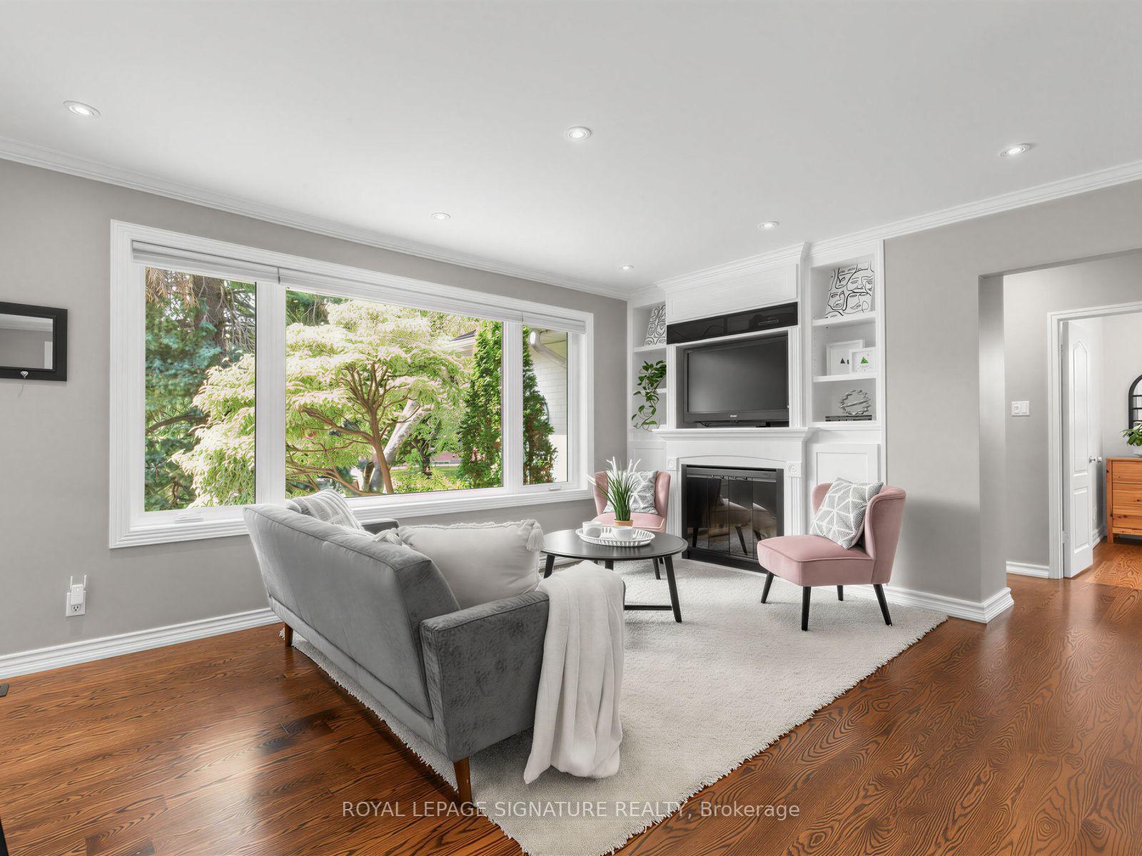25-overton-crescent-toronto-north-york-ontario-c13597520