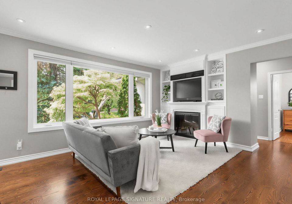 25-overton-crescent-toronto-north-york-ontario-c13597520