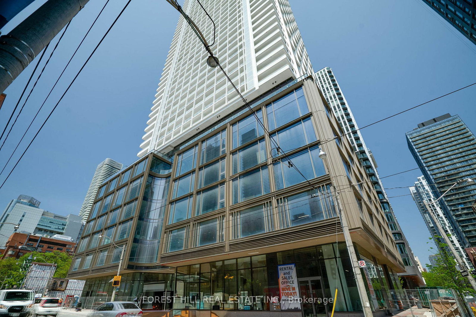 88-queen-street-toronto-toronto-ontario-c13597544