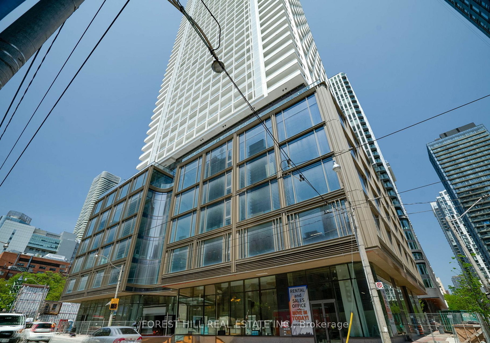 88-queen-street-toronto-toronto-ontario-c13597544