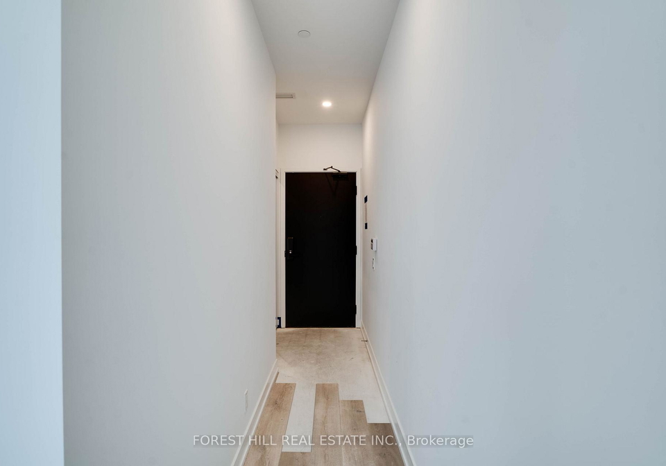 88-queen-street-toronto-toronto-ontario-c13597544