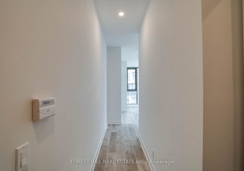 88-queen-street-toronto-toronto-ontario-c13597544