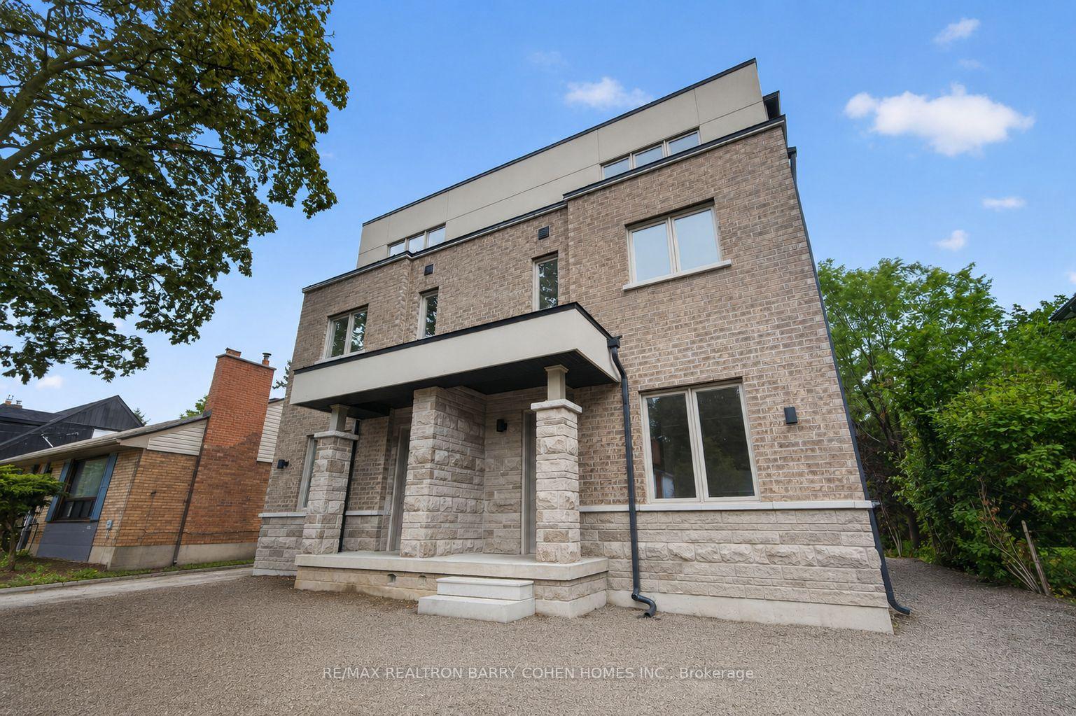 36-luverne-avenue-toronto-toronto-ontario-c13597556