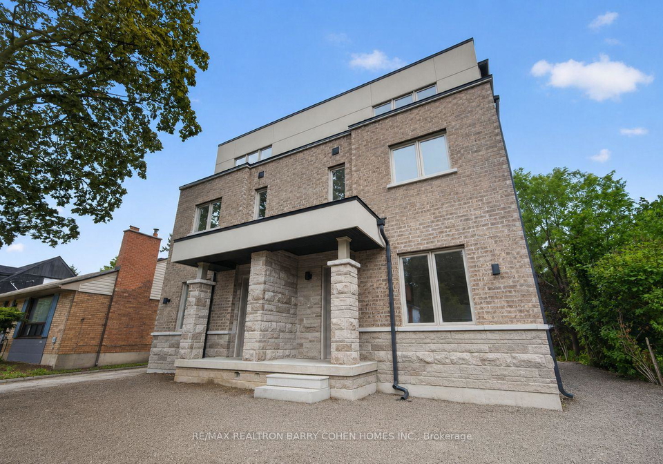 36-luverne-avenue-toronto-toronto-ontario-c13597556