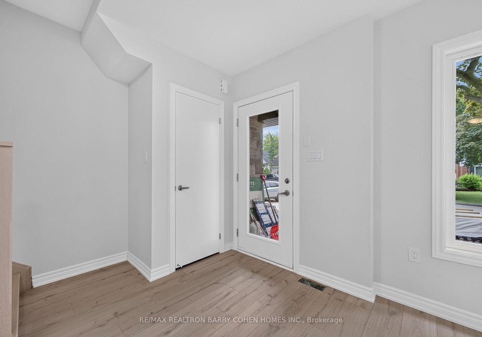 36-luverne-avenue-toronto-toronto-ontario-c13597556