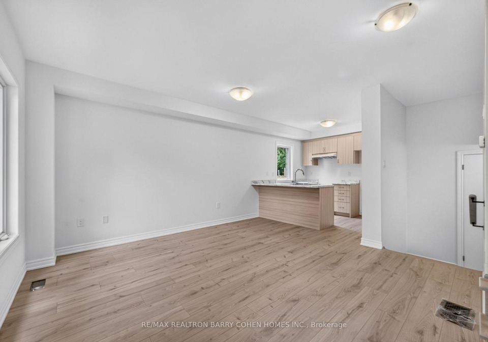 36-luverne-avenue-toronto-toronto-ontario-c13597556
