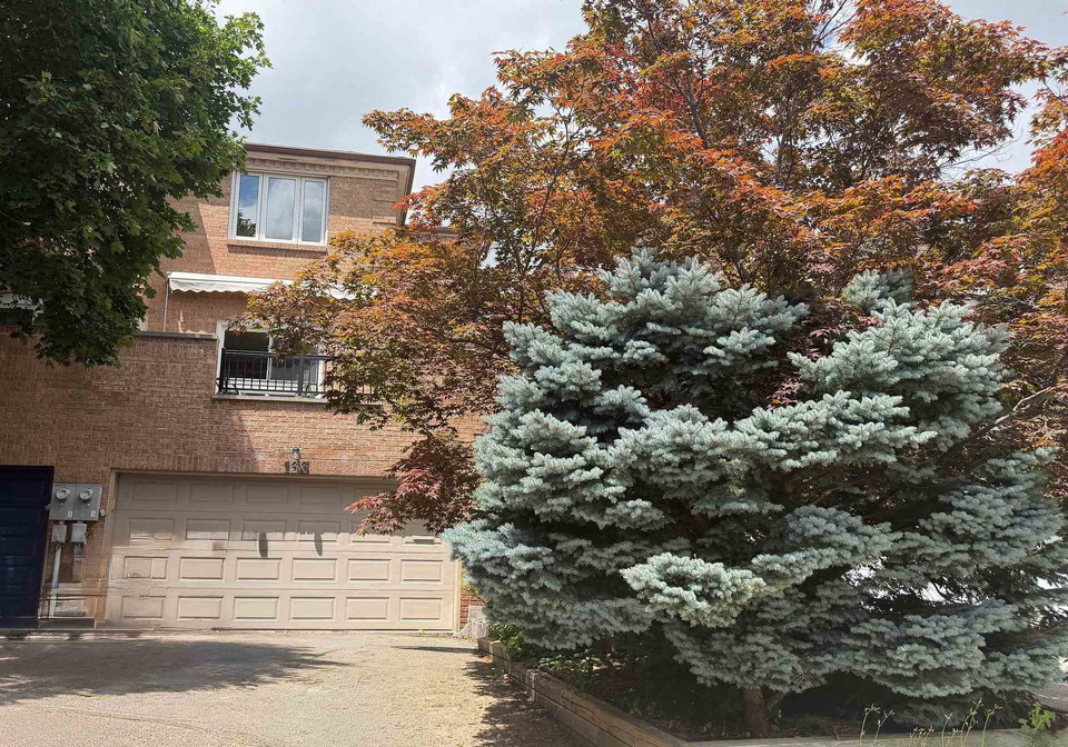 133-stillwater-crescent-toronto-toronto-ontario-c13597582