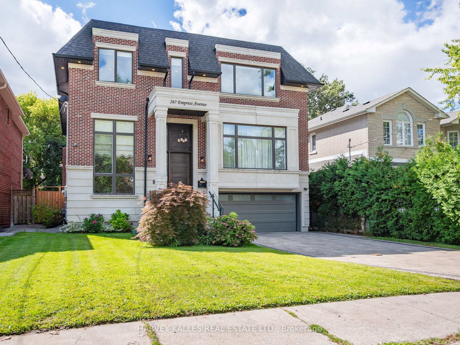 267-empress-avenue-toronto-north-york-ontario-c13597588