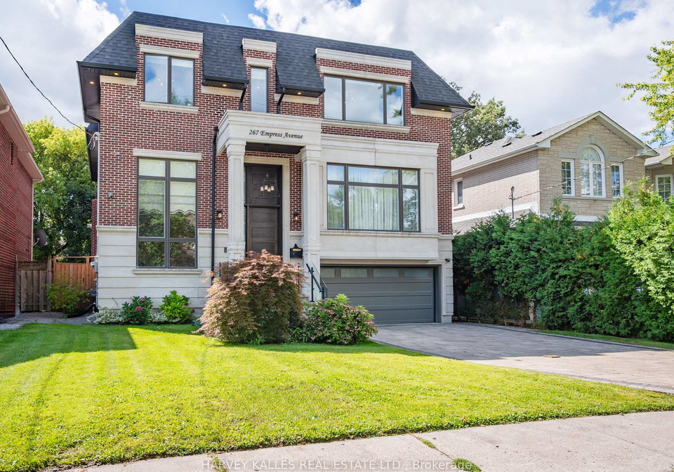 267-empress-avenue-toronto-north-york-ontario-c13597588