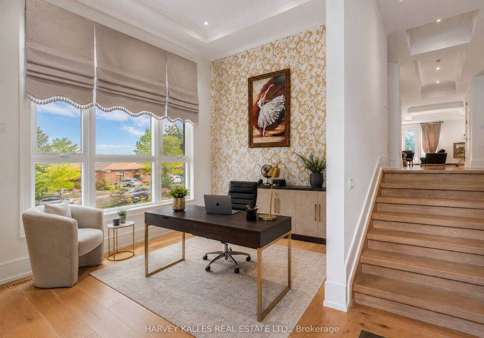 267-empress-avenue-toronto-north-york-ontario-c13597588