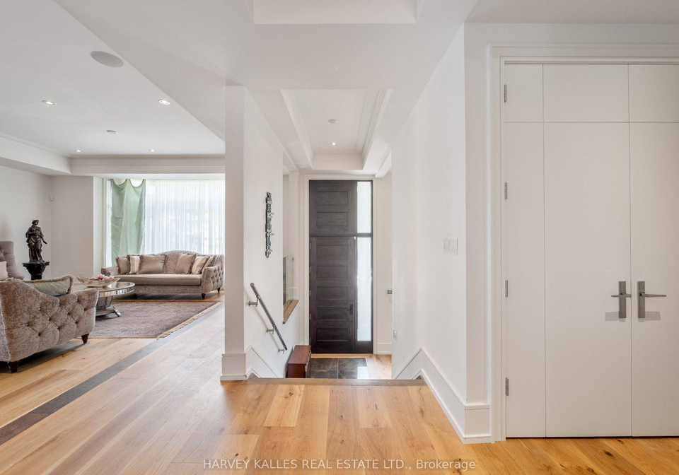 267-empress-avenue-toronto-north-york-ontario-c13597588