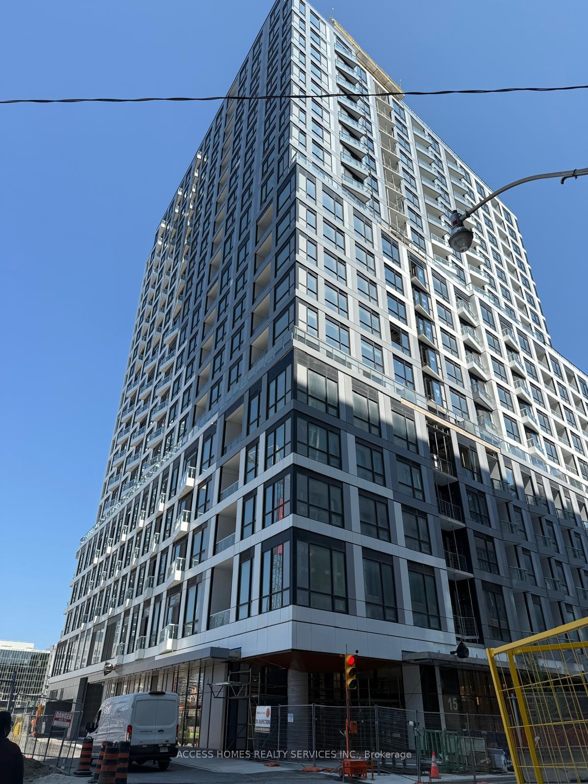 15-richardson-street-toronto-toronto-ontario-c13597598