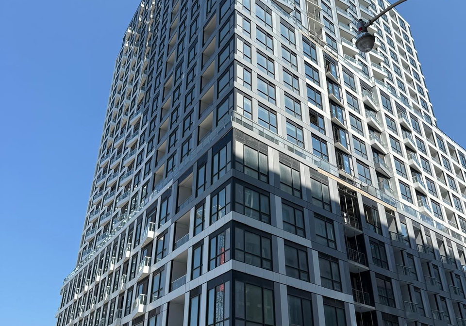 15-richardson-street-toronto-toronto-ontario-c13597598