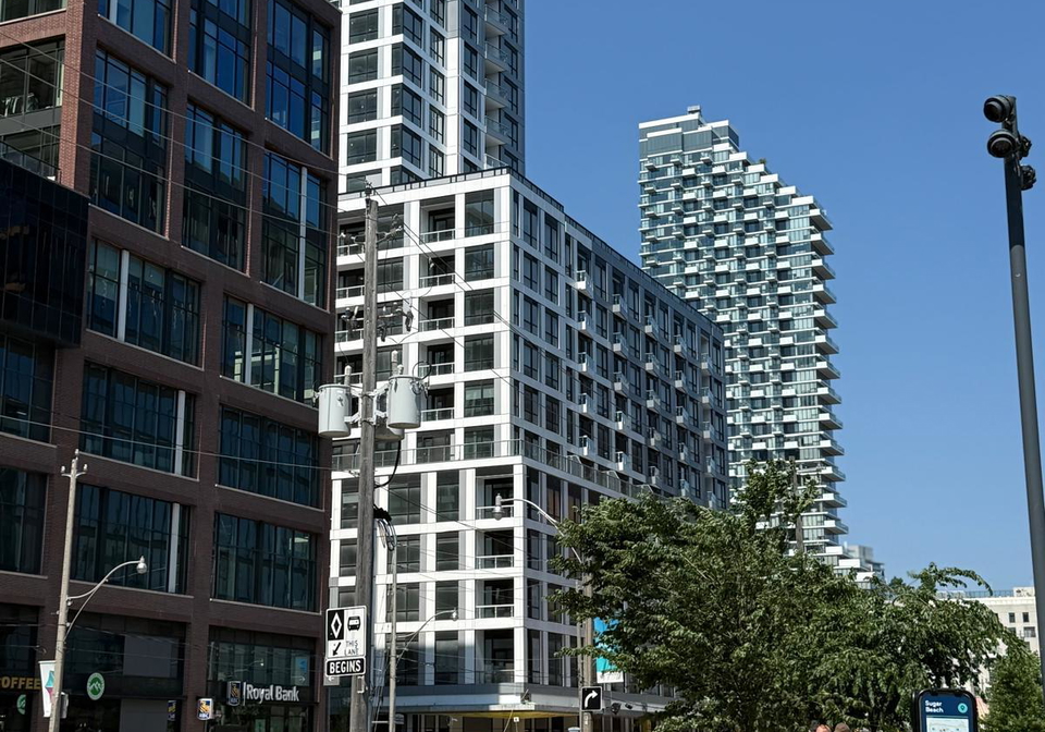 15-richardson-street-toronto-toronto-ontario-c13597598
