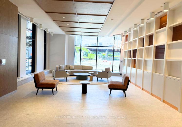 15-richardson-street-toronto-toronto-ontario-c13597598
