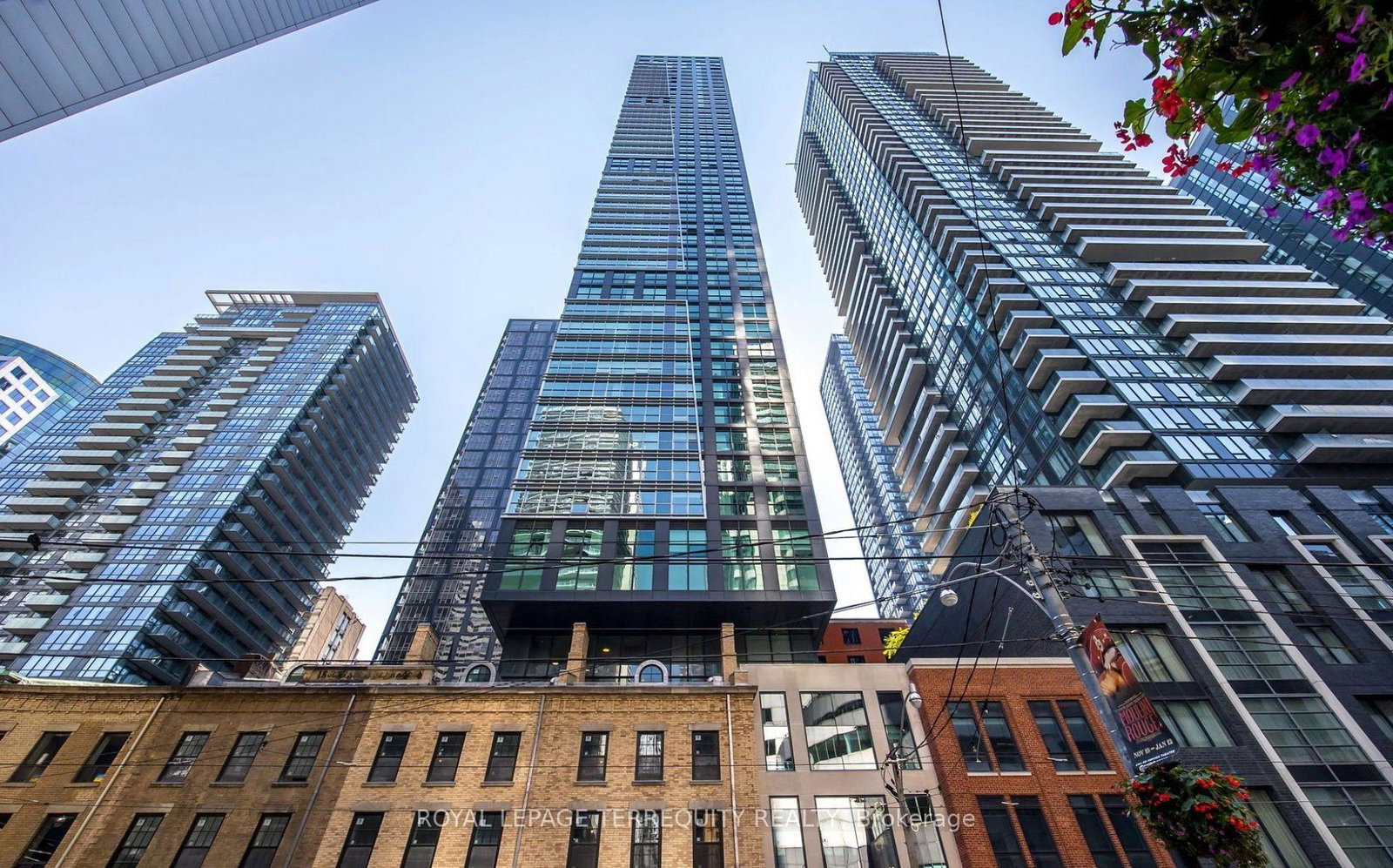 327-king-street-w-toronto-toronto-ontario-c13597612