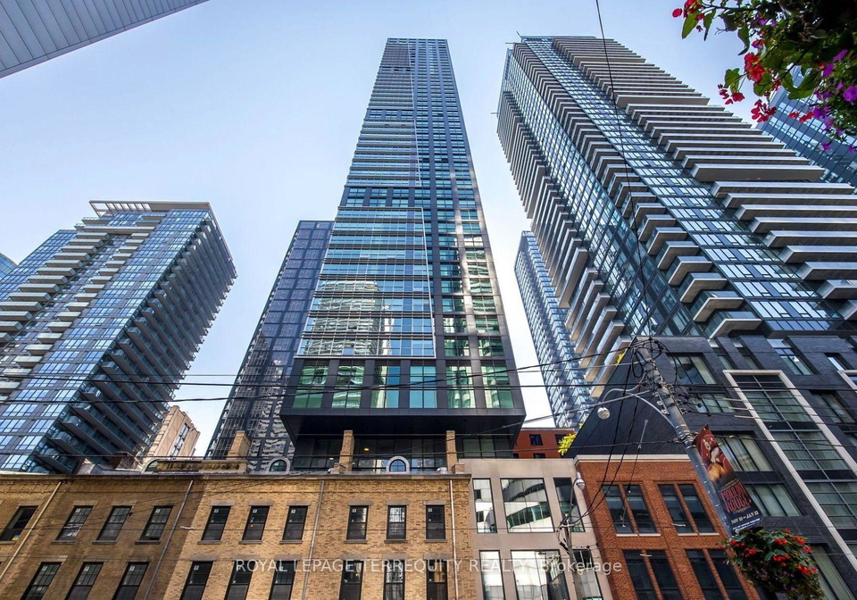 327-king-street-w-toronto-toronto-ontario-c13597612