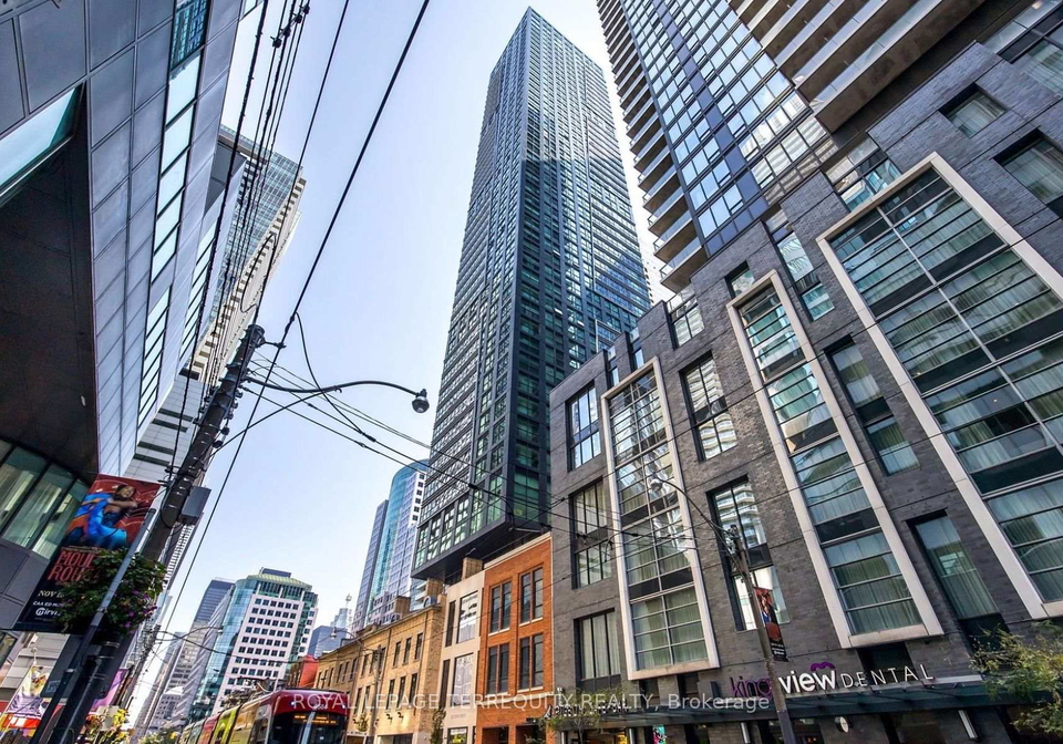 327-king-street-w-toronto-toronto-ontario-c13597612