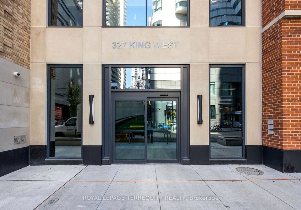 327-king-street-w-toronto-toronto-ontario-c13597612