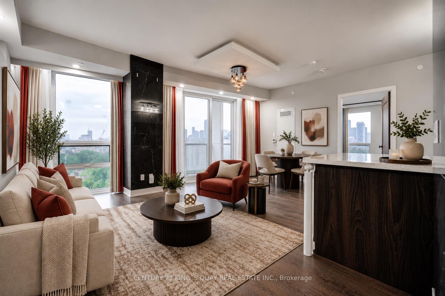 80-vanauley-street-toronto-toronto-ontario-c13597650