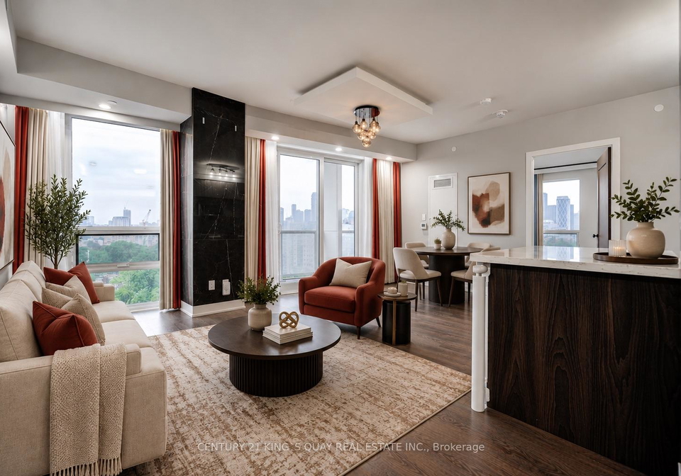 80-vanauley-street-toronto-toronto-ontario-c13597650