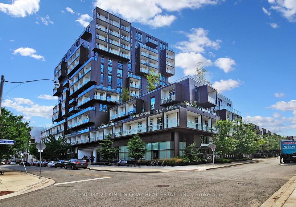 80-vanauley-street-toronto-toronto-ontario-c13597650