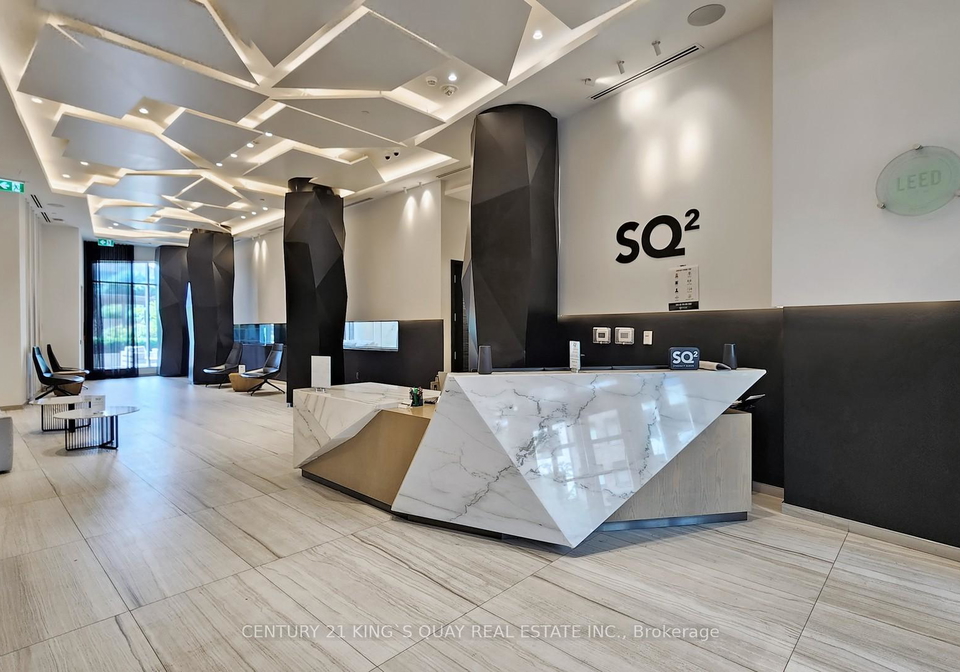 80-vanauley-street-toronto-toronto-ontario-c13597650