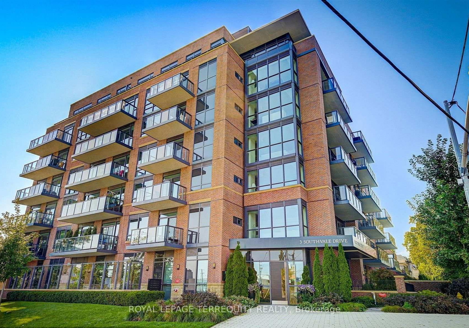 3-southvale-drive-toronto-east-york-ontario-c13597660