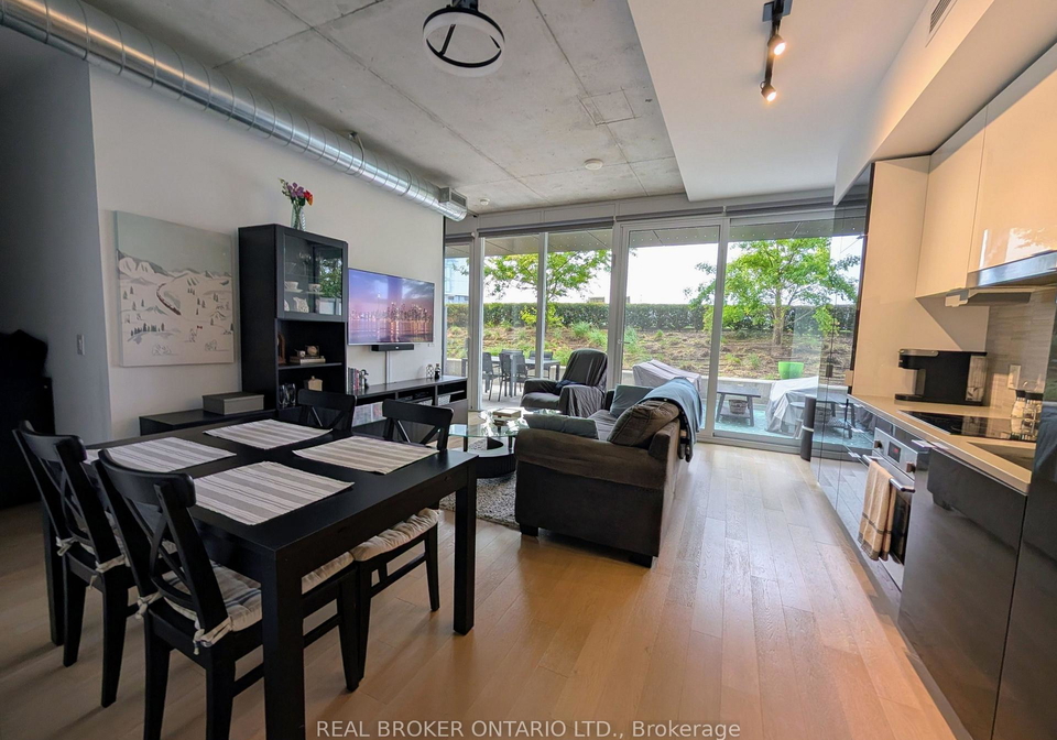 170-bayview-avenue-toronto-toronto-ontario-c13597686