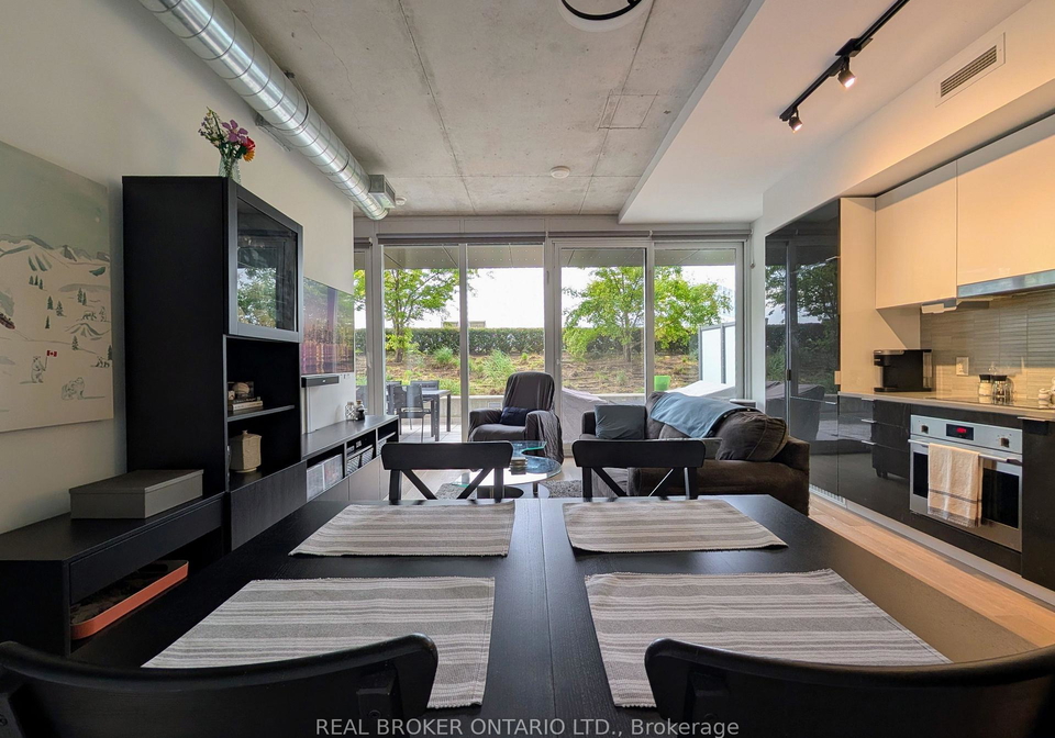 170-bayview-avenue-toronto-toronto-ontario-c13597686