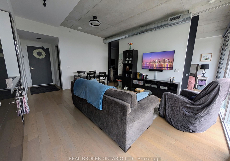 170-bayview-avenue-toronto-toronto-ontario-c13597686