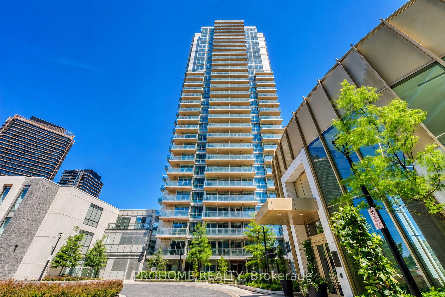 27-mcmahon-drive-toronto-north-york-ontario-c13597728