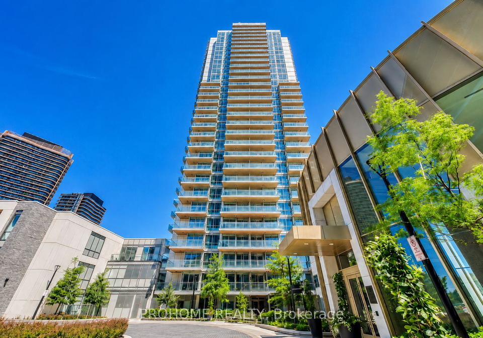 27-mcmahon-drive-toronto-north-york-ontario-c13597728