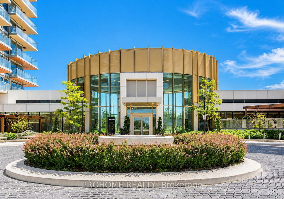 27-mcmahon-drive-toronto-north-york-ontario-c13597728