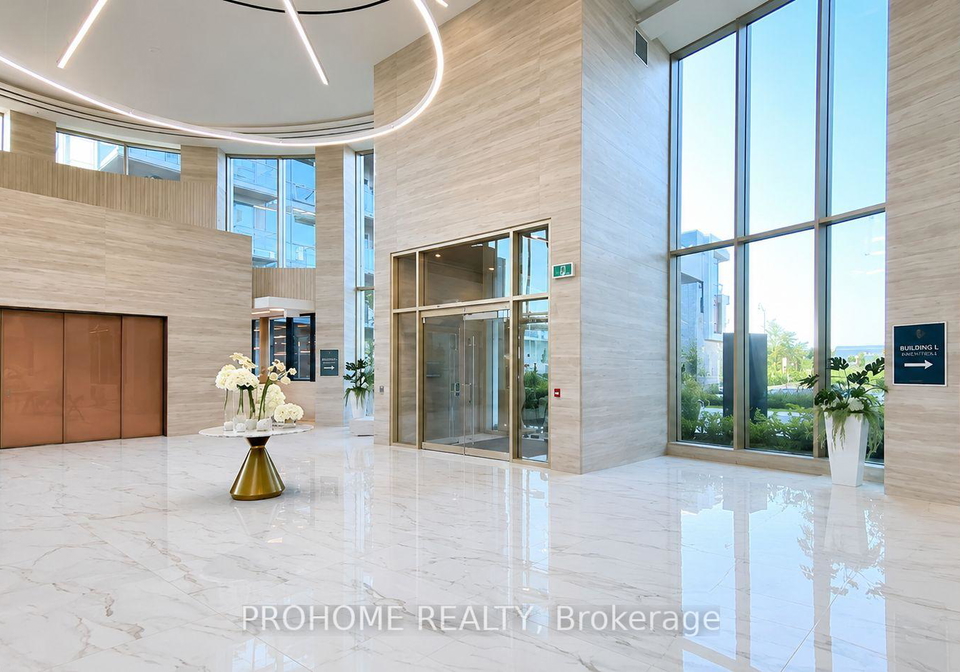 27-mcmahon-drive-toronto-north-york-ontario-c13597728