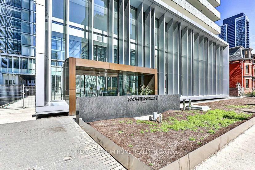 50-charles-street-e-toronto-toronto-ontario-c13597736