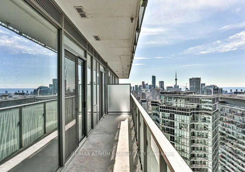 50-charles-street-e-toronto-toronto-ontario-c13597736