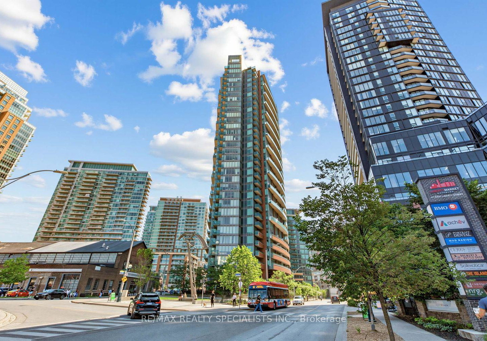 150-east-liberty-street-toronto-toronto-ontario-c13597738