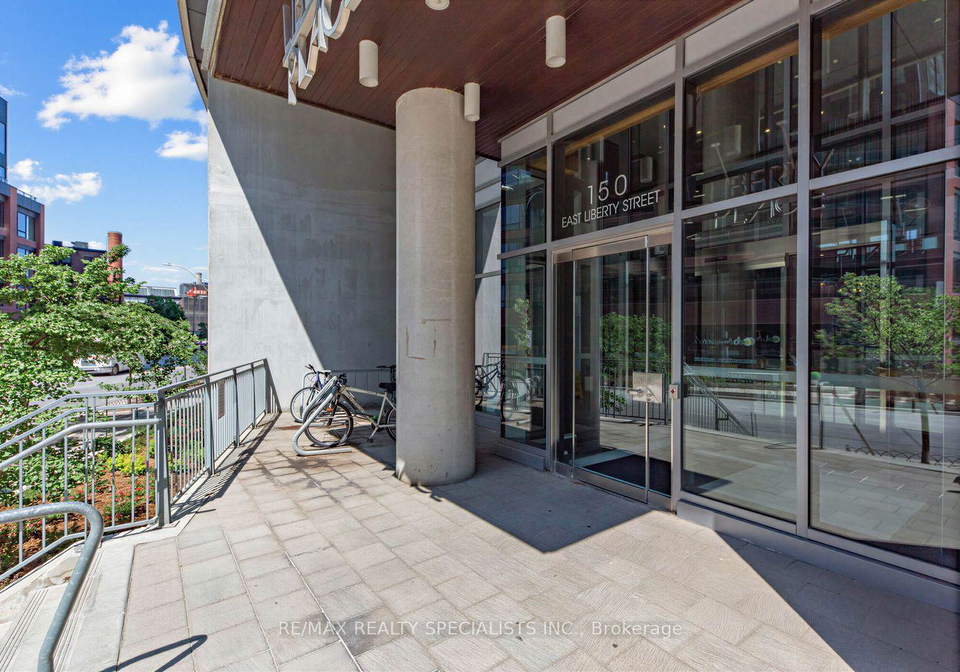 150-east-liberty-street-toronto-toronto-ontario-c13597738