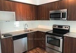 150-east-liberty-street-toronto-toronto-ontario-c13597738