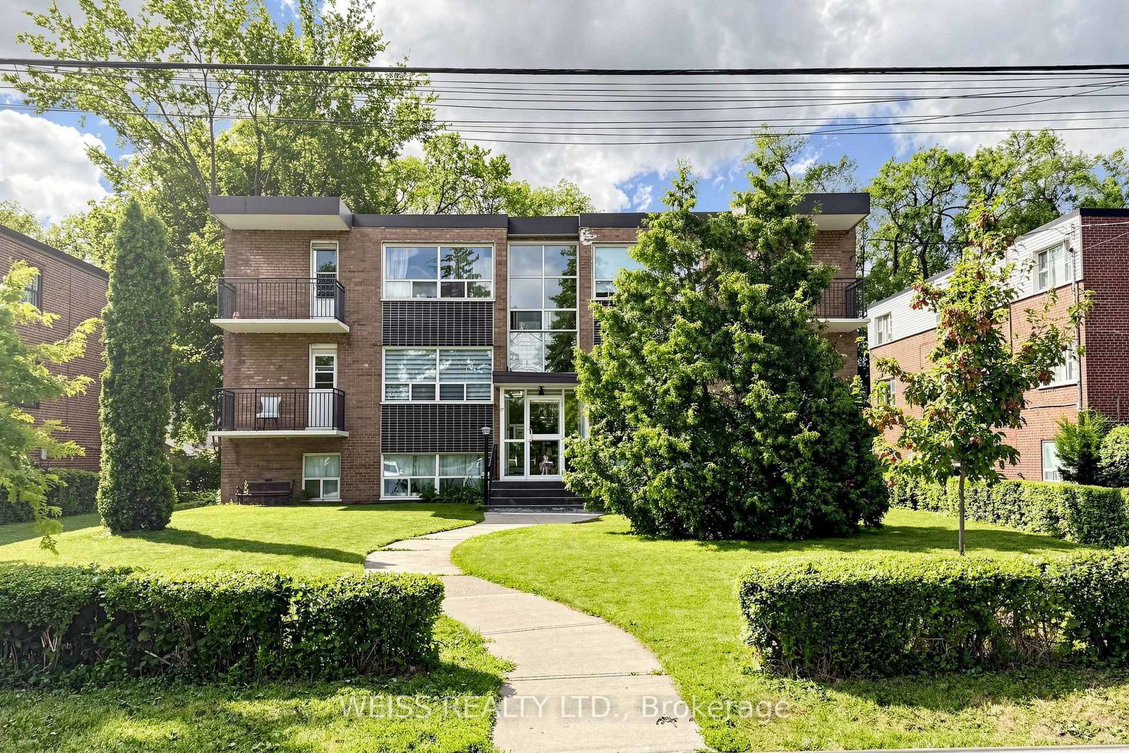 17-fraserwood-avenue-toronto-toronto-ontario-c13597746