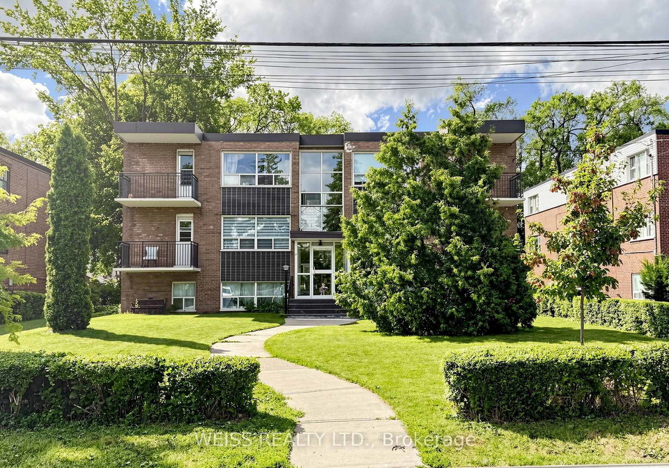17-fraserwood-avenue-toronto-toronto-ontario-c13597746