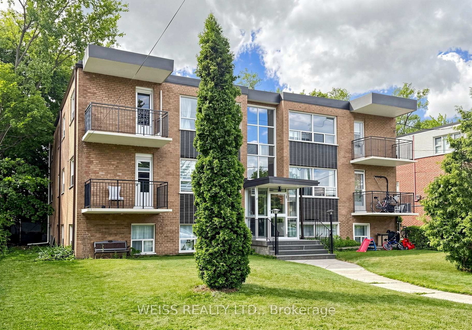 17-fraserwood-avenue-toronto-toronto-ontario-c13597746