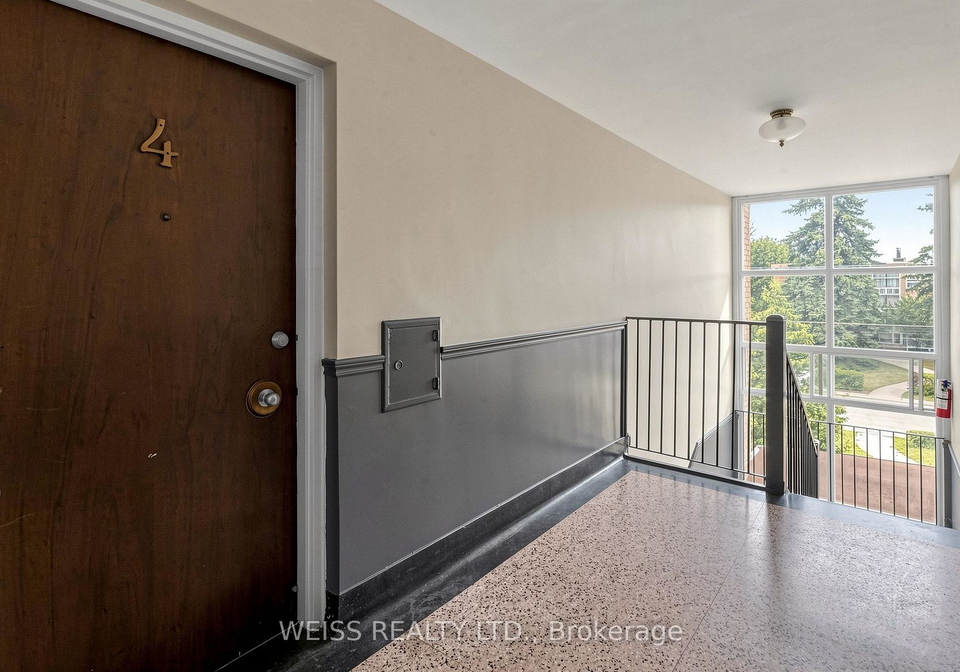 17-fraserwood-avenue-toronto-toronto-ontario-c13597746