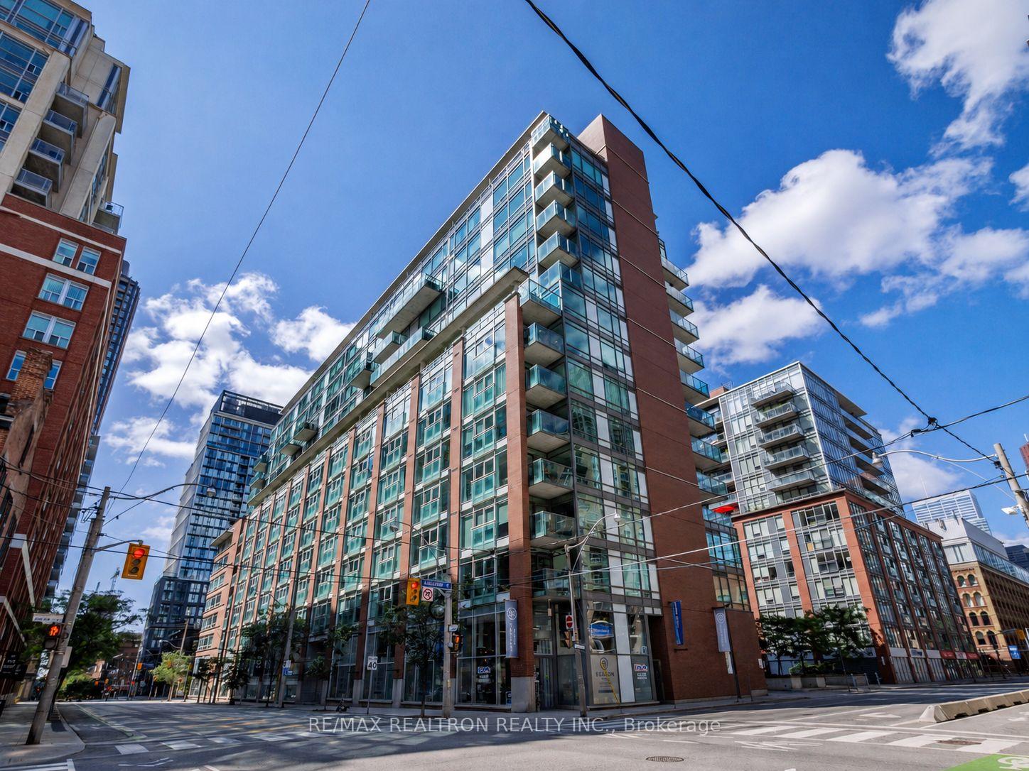 218-king-street-e-toronto-toronto-ontario-c13597754