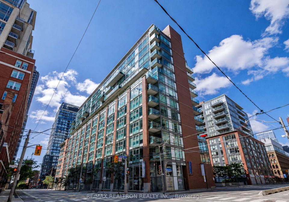 218-king-street-e-toronto-toronto-ontario-c13597754