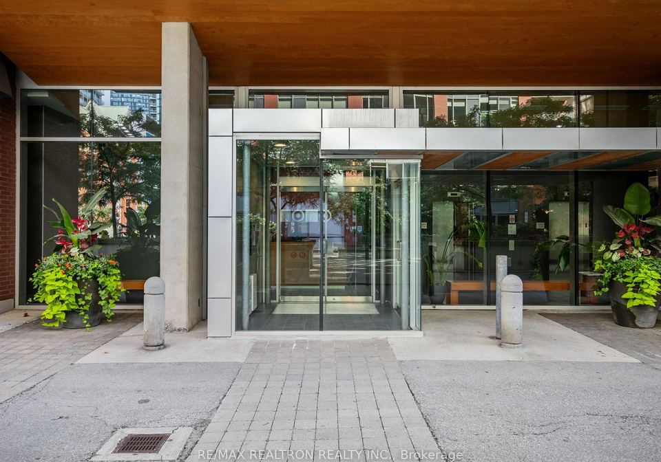 218-king-street-e-toronto-toronto-ontario-c13597754